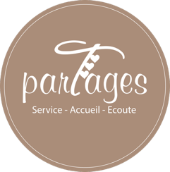 ParTages